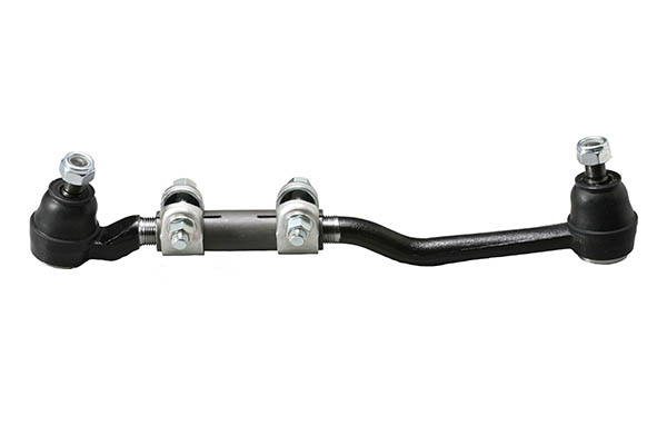 AISIN JTRNI-034 Μπάρα τιμονιού for NISSAN